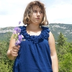 Profil de Charazed, 27 ans, Pute Monaco à Saint-Jean-de-Vals