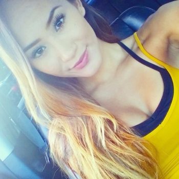 Profil de Wihem, 38 ans, Pute Monaco à Théding