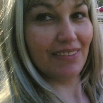 Profil de Sheila, 39 ans, Pute Monaco à Moringhem