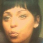Profil de Alyx, 33 ans, Pute Monaco à Maninghem