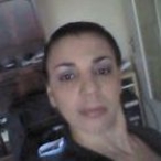Profil de Sheryane, 42 ans, Pute Monaco à Bugnicourt