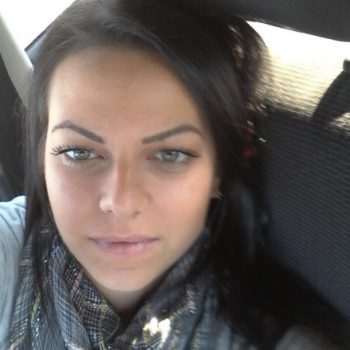 Profil de Donata, 36 ans, Pute Monaco à Archingeay