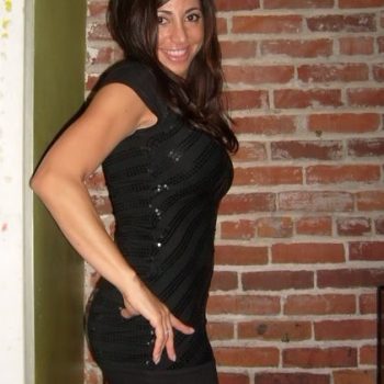 Profil de Gertruda, 36 ans, Pute Monaco à Baudement