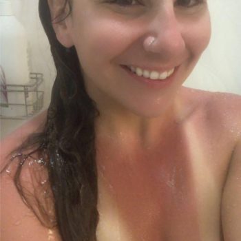 Profil de Mary-morgane, 35 ans, Pute Monaco à Querrieu