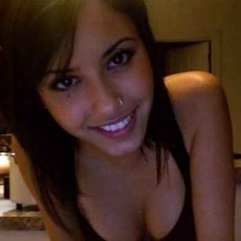 Profil de Clothilde, 28 ans, Pute Monaco à Olendon