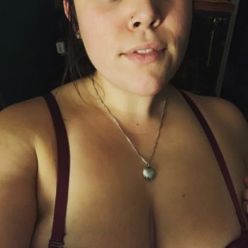 Profil de Vitalina, 24 ans, Pute Monaco à Ponts-et-Marais