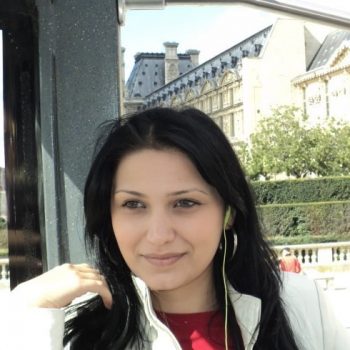 Profil de Marie-francette, 27 ans, Pute Monaco à Sorel
