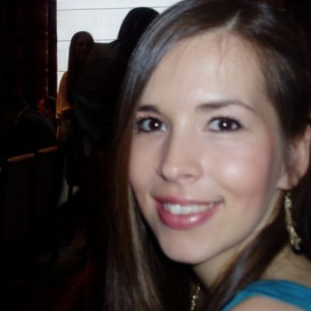 Profil de Yoana, 29 ans, Pute Monaco à Morlancourt