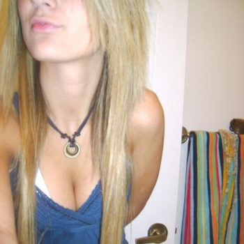 Profil de Ainoa, 29 ans, Pute Monaco à Fontenay-Trésigny