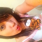 Profil de Julienna, 39 ans, Pute Monaco à Urvillers