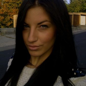 Profil de Ceciliane, 29 ans, Pute Monaco à Sequehart