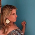 Profil de Lyona, 36 ans, Pute Monaco à LaComelle