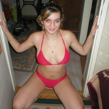 Profil de Nhu, 31 ans, Pute Monaco à Wambaix