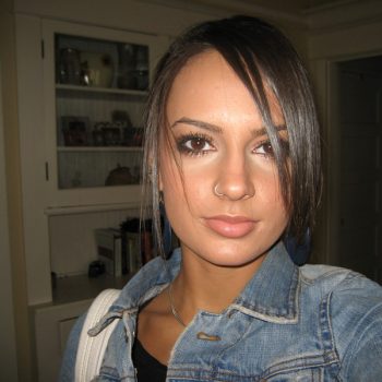 Profil de Matylda, 37 ans, Pute Monaco à Aingoulaincourt