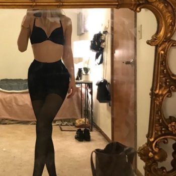 Profil de Valerienne, 39 ans, Pute Monaco à Sibiville