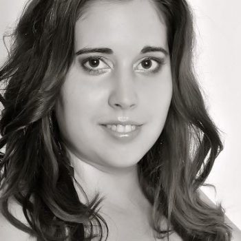 Profil de Carole, 29 ans, Pute Monaco à Forstfeld