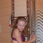 Profil de Bénédicte, 32 ans, Pute Monaco à Péronne
