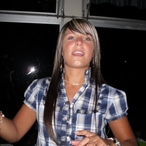 Profil de Oline, 37 ans, Pute Monaco à Aulx-lès-Cromary