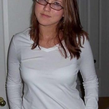 Profil de Yolita, 32 ans, Pute Monaco à Aubas