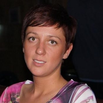 Profil de Mayssa, 38 ans, Pute Monaco à Récourt