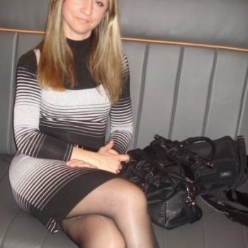 Profil de Mayline, 35 ans, Pute Monaco à Résigny