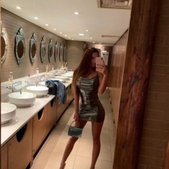 Profil de Souela, 38 ans, Pute Monaco à Ledringhem