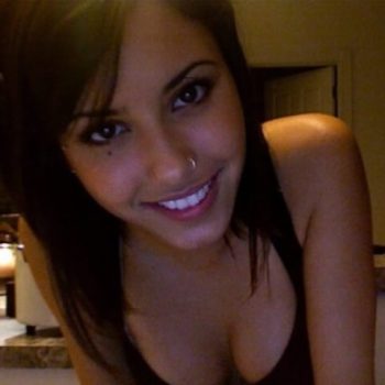 Profil de Narmine, 28 ans, Pute Monaco à Ebblinghem