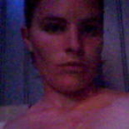 Profil de Kayssa, 29 ans, Pute Monaco à Belfort-sur-Rebenty