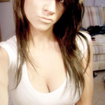 Profil de Ursuline, 29 ans, Pute Monaco à Walscheid