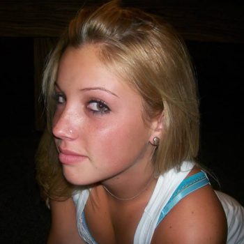 Profil de Dvorah, 31 ans, Pute Monaco à Barbaira