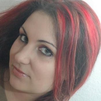 Profil de Akshaya, 30 ans, Pute Monaco à Xertigny