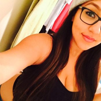 Profil de Lilou-ann, 29 ans, Pute Monaco à Hargnies