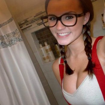 Profil de Paris, 28 ans, Pute Monaco à Laventie