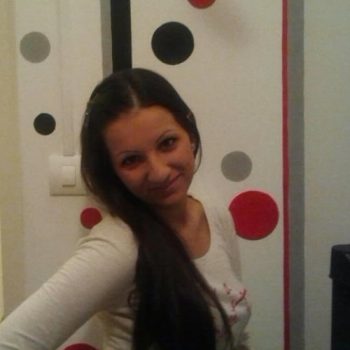 Profil de Loeve, 31 ans, Pute Monaco à Noyelles-sous-Lens