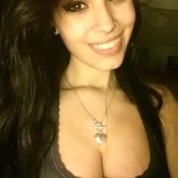 Profil de Maria-augusta, 28 ans, Pute Monaco à Beauvais-sur-Matha