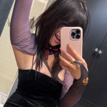 Profil de Lorea, 25 ans, Pute Monaco à Haveluy