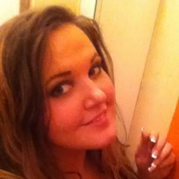 Profil de Talya, 29 ans, Pute Monaco à Thibie