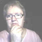 Profil de Loli, 55 ans, Pute Monaco à Bonneil