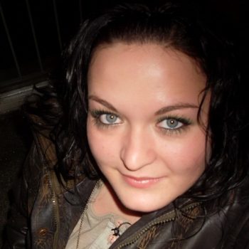 Profil de Malene, 31 ans, Pute Monaco à Wimereux