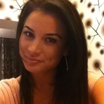 Profil de Marie-raphaele, 29 ans, Pute Monaco à Dunkerque