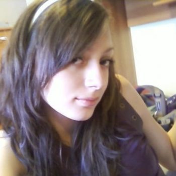 Profil de Augustina, 27 ans, Pute Monaco à Bazoches-sur-le-Betz
