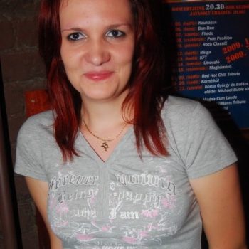 Profil de Fyona, 29 ans, Pute Monaco à Vivaise