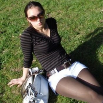 Profil de Shanonne, 30 ans, Pute Monaco à Malleville-les-Grès