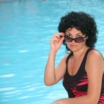 Profil de Anna-bella, 41 ans, Pute Monaco à Urcy