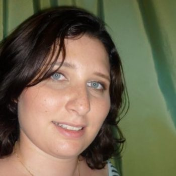 Profil de Lavinia, 33 ans, Pute Monaco à Auzouville-sur-Saâne