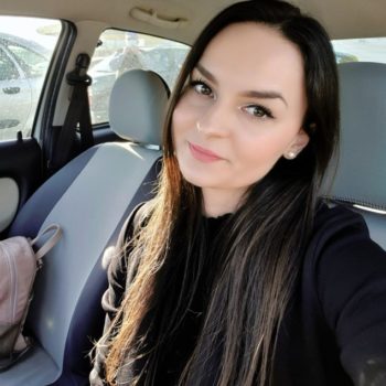 Profil de Tess, 29 ans, Pute Monaco à Ajac