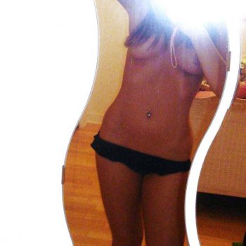 Profil de Smita, 30 ans, Pute Monaco à Lewarde