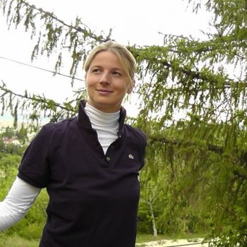 Profil de Tsivia, 39 ans, Pute Monaco à Servais