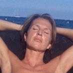 Profil de Taly, 49 ans, Pute Monaco à Donchery