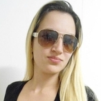 Profil de Guenaelle, 41 ans, Pute Monaco à Marcy